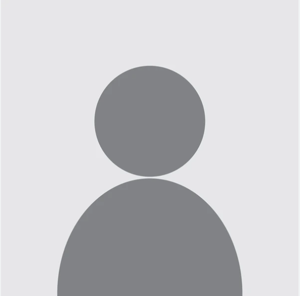 First Name Last Name