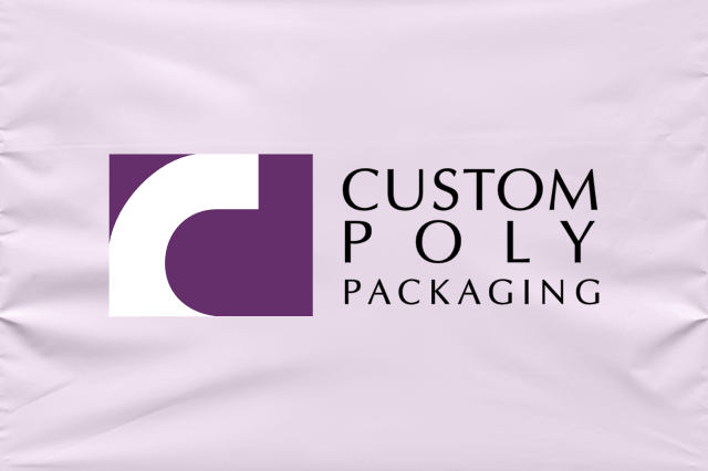 Reduce Shipping Costs with Poly Mailer Bags