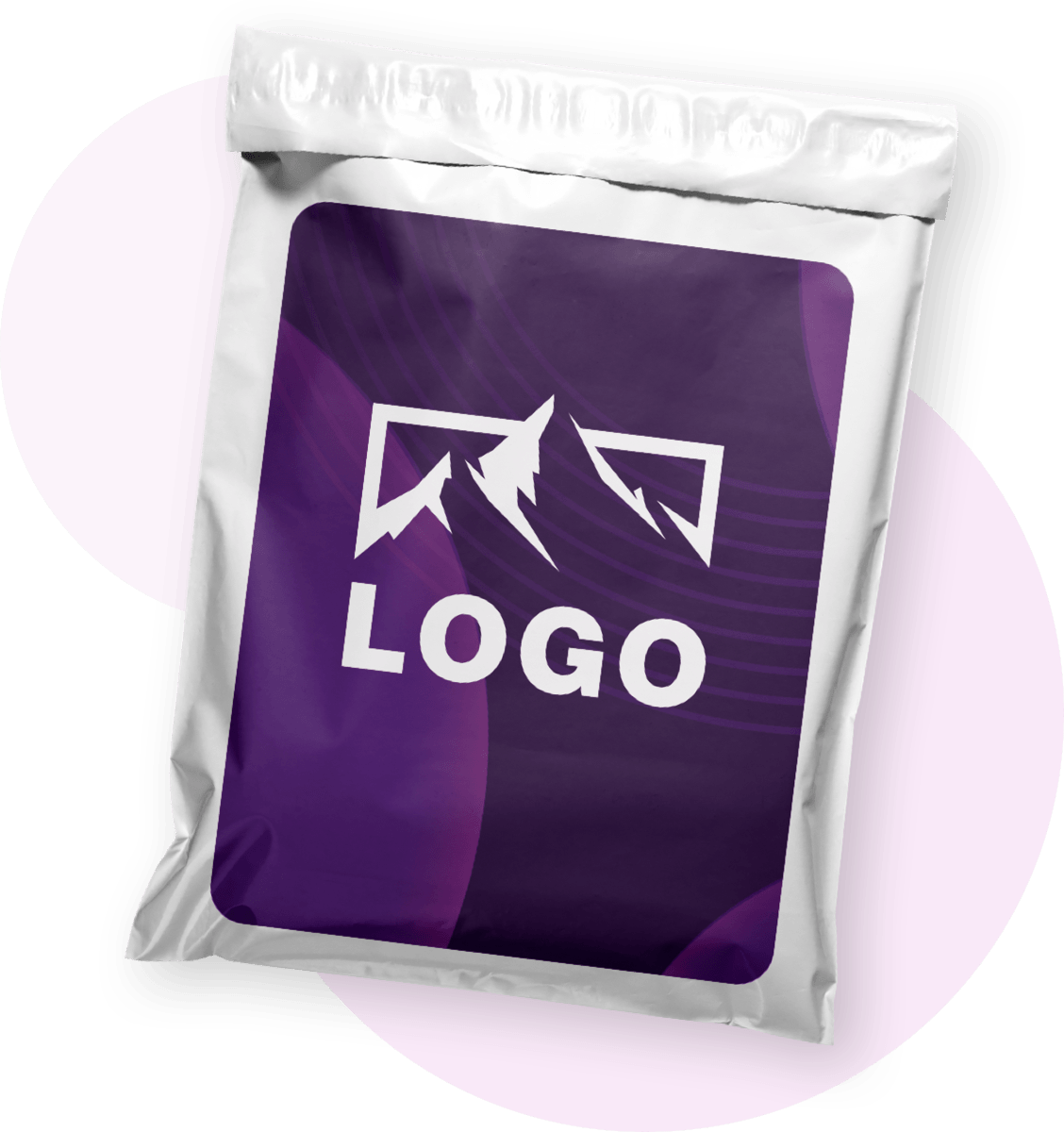 We Specialize in Customization We Specialize in Customization