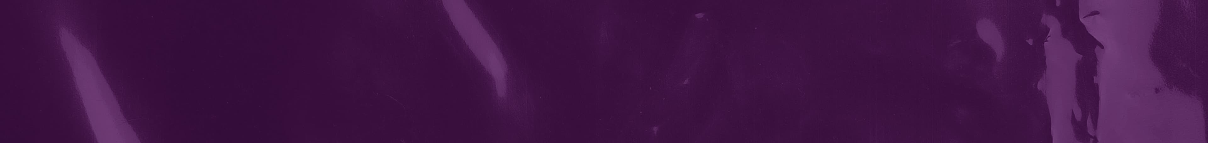 View All Products Dark purple poly bag background texture.