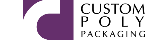 Home page for Custom Poly Packaging | Custom Printed Plastic Bags, Yard Signs, and Packaging