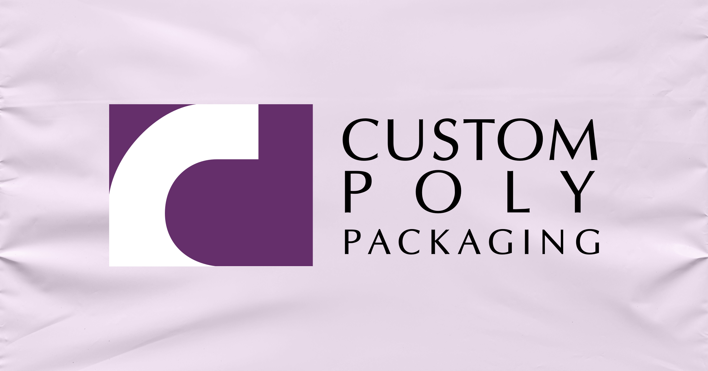 Custom Poly Packaging