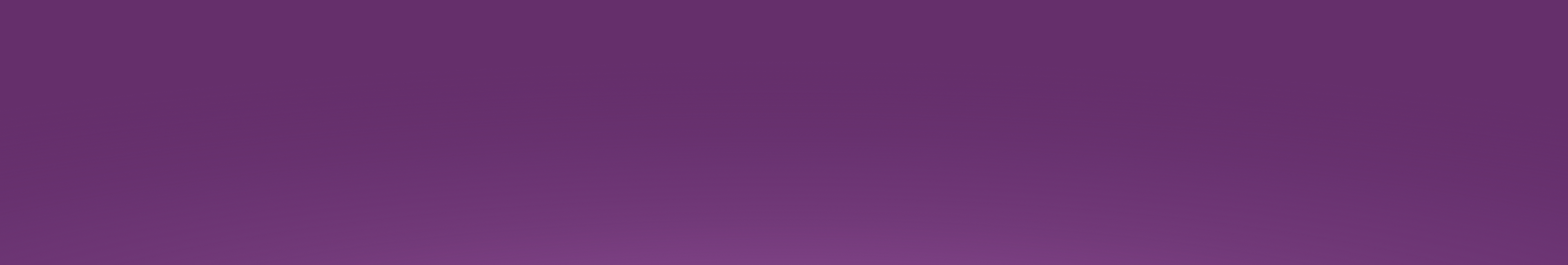 About Us Dark purple background gradient.